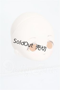 画像3: PARABOX/カスタムヘッド(PB-1104) S-26-03-22-287-TO-ZS