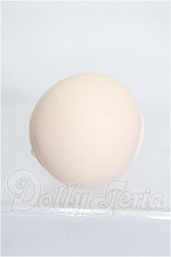 画像4: PARABOX/カスタムヘッド(PB-1104) S-26-03-22-287-TO-ZS