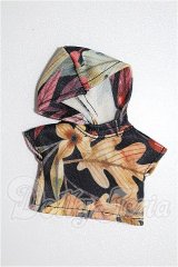 1/12サイズドール/OF:衣装 S-26-03-22-253-TO-ZS