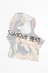 1/12サイズドール/OF:衣装 S-26-07-26-525-TO-ZS