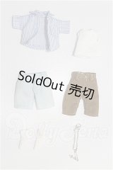 1/12サイズドール/OF:衣装 S-26-03-22-254-TO-ZS