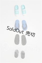 1/6サイズ/OF:靴 S-26-03-22-257-TO-ZS