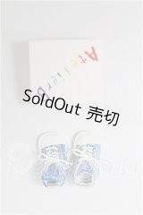 1/6サイズ/OF:靴 S-26-03-22-255-TO-ZS