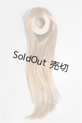 オビツ/植毛キャップ  S-26-03-22-275-TO-ZS