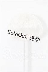 5inch/ウィッグ S-26-03-22-274-TO-ZS