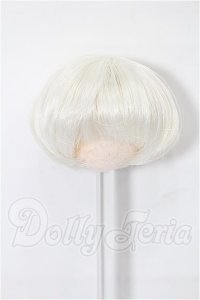 5inch/ウィッグ S-26-03-22-274-TO-ZS