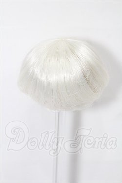 画像2: 5inch/ウィッグ S-26-03-22-274-TO-ZS