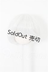 5inch/ウィッグ S-26-03-22-273-TO-ZS