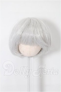 画像1: 5inch/ウィッグ S-26-03-22-273-TO-ZS