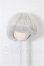 画像1: 5inch/ウィッグ S-26-03-22-273-TO-ZS (1)