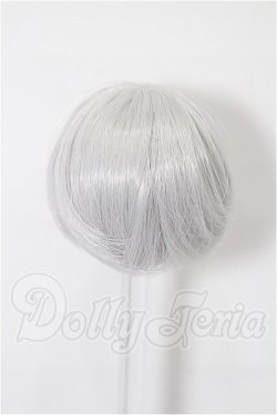 画像2: 5inch/ウィッグ S-26-03-22-273-TO-ZS