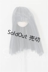 5inch/ウィッグ S-26-03-22-272-TO-ZS
