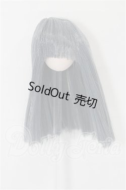 画像1: 5inch/ウィッグ S-26-03-22-272-TO-ZS