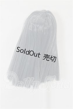 画像2: 5inch/ウィッグ S-26-03-22-272-TO-ZS