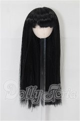 4.5inch/ウィッグ S-26-03-22-271-TO-ZS