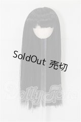 4.5inch/ウィッグ S-26-03-22-271-TO-ZS