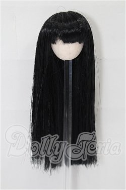 画像1: 4.5inch/ウィッグ S-26-03-22-271-TO-ZS