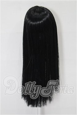 画像2: 4.5inch/ウィッグ S-26-03-22-271-TO-ZS