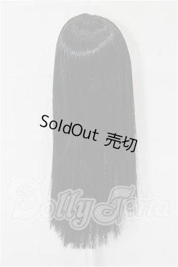 画像2: 4.5inch/ウィッグ S-26-03-22-271-TO-ZS
