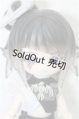 アンティーユ/LULUYA 鳥 寒鴉 ルルヤ ルルア 雲羽閣 S-26-03-22-210-TO-ZS