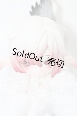 LULUYA(ルルヤ ルルア)/雲羽閣 映雪 S-26-03-22-209-TO-ZS