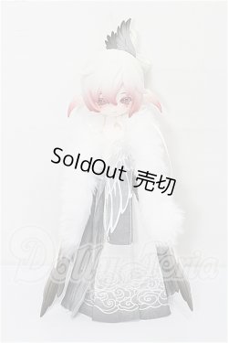 画像2: LULUYA(ルルヤ ルルア)/雲羽閣 映雪 S-26-03-22-209-TO-ZS
