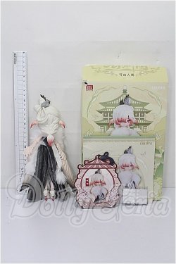 画像3: LULUYA(ルルヤ ルルア)/雲羽閣 映雪 S-26-03-22-209-TO-ZS