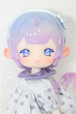 画像1: ANTU(アンティーユ)/幻想 ファンタジー:夢のようなお茶会 Fantasy S-26-04-19-136-TO-ZS