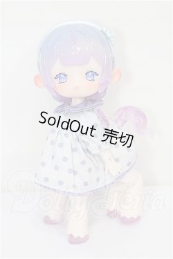 画像2: ANTU(アンティーユ)/幻想 ファンタジー:夢のようなお茶会 Fantasy S-26-04-19-136-TO-ZS
