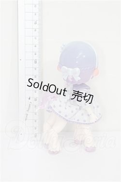 画像3: ANTU(アンティーユ)/幻想 ファンタジー:夢のようなお茶会 Fantasy S-26-04-19-136-TO-ZS