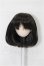 画像1: 4.5inch/ウィッグ S-26-03-22-270-TO-ZS (1)