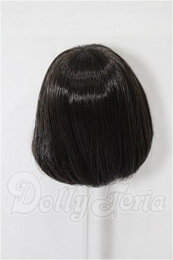 画像2: 4.5inch/ウィッグ S-26-03-22-270-TO-ZS