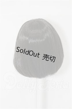 画像2: 4.5inch/ウィッグ S-26-03-22-270-TO-ZS