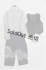 SD&DD/OF：秋色クラシカル　ナイトフォール S-26-03-22-290-TO-ZS