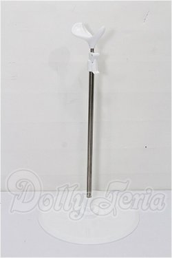 画像1: 60ｃｍ/ドールスタンド S-26-03-22-223-TO-ZS