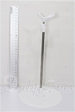 画像2: 60ｃｍ/ドールスタンド S-26-03-22-223-TO-ZS