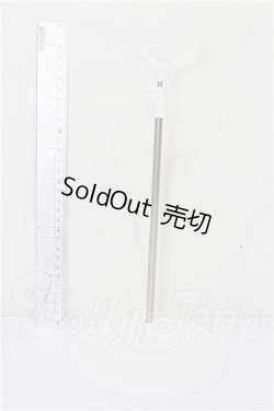画像2: 60ｃｍ/ドールスタンド S-26-03-22-223-TO-ZS