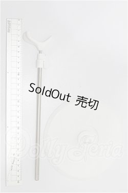 画像3: 60ｃｍ/ドールスタンド S-26-03-22-223-TO-ZS