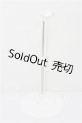 60ｃｍ/ドールスタンド S-26-03-22-222-TO-ZS