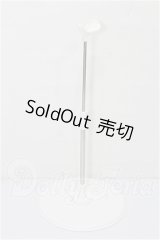 60ｃｍ/ドールスタンド S-26-03-22-222-TO-ZS
