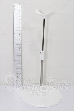 画像2: 60ｃｍ/ドールスタンド S-26-03-22-222-TO-ZS