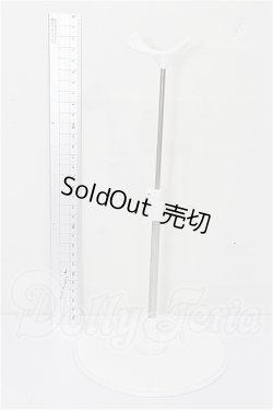 画像2: 60ｃｍ/ドールスタンド S-26-03-22-222-TO-ZS
