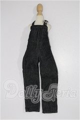 SDM＆MSD/OF:パンツ S-26-04-12-241-TO-ZS