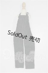 SDM＆MSD/OF:パンツ S-26-04-12-241-TO-ZS