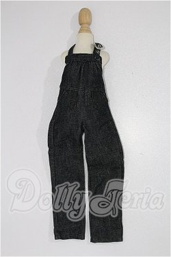 画像1: SDM＆MSD/OF:パンツ S-26-04-12-241-TO-ZS