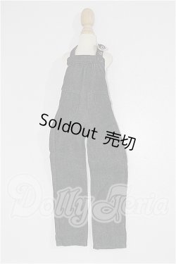 画像1: SDM＆MSD/OF:パンツ S-26-04-12-241-TO-ZS