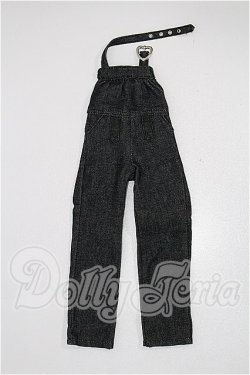 画像2: SDM＆MSD/OF:パンツ S-26-04-12-241-TO-ZS