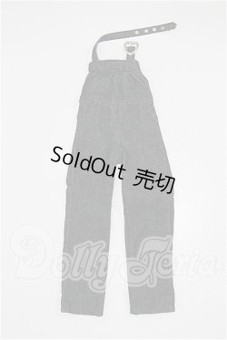 画像2: SDM＆MSD/OF:パンツ S-26-04-12-241-TO-ZS