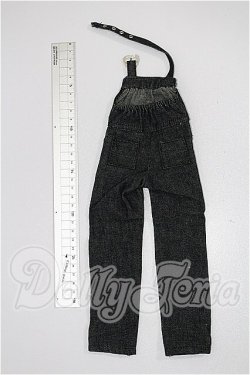 画像3: SDM＆MSD/OF:パンツ S-26-04-12-241-TO-ZS