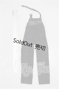画像3: SDM＆MSD/OF:パンツ S-26-04-12-241-TO-ZS